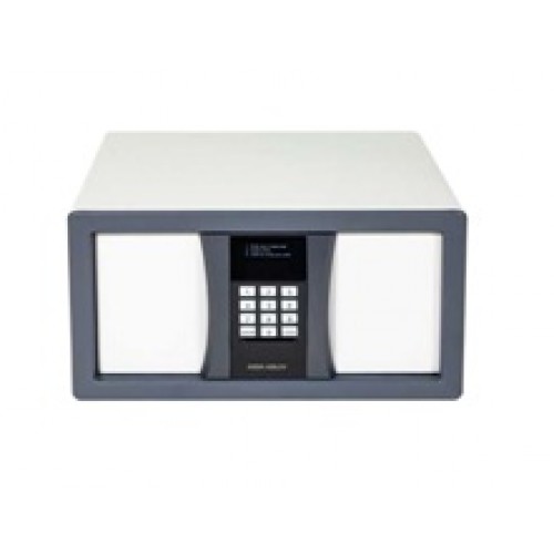 Assa Abloy Kingsgate Compact Electronic Safes